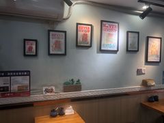 -鸭小妹鸭血粉丝(老门东店)