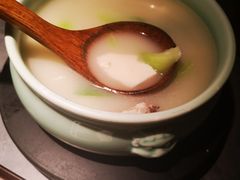 -吴越荣记·苏州菜·松鼠桂鱼(斜塘老街店)