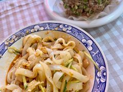 -超级大馍王肉夹馍