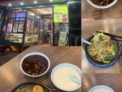 -刘长兴(卫岗店)