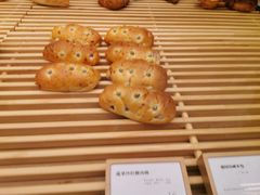 -石头先生的烤炉(济南领秀城贵和店)