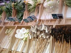 -阿串串老火锅(力盟店)