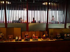 -初花·日本料理