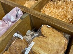 -La Porte de Paris 巴黎之门法式甜品