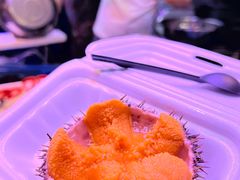 -桃源市场(解放路店)