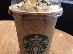-星巴克(苏州西蒙店)
