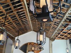 -庆江南江南菜(琴湖溪里花园城店)