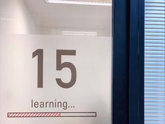 -菠萝国际教育专注Alevel·IGCSE·IB·AP·托福雅思培训辅导(静安校区)