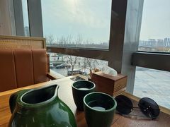 -云海肴·汽锅鸡·云南菜(祥云小镇店)