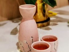 -八珍玉食鸡煲·打边炉(印象城店)