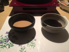 -神户牛焼肉専門店 牛一(道顿堀店)