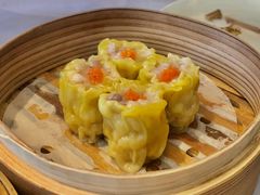 -凯逸轩·匠心粤菜(中城名仕汇店)