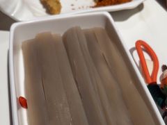 -祥源胡同·涮牛羊肉火锅(花桥店)