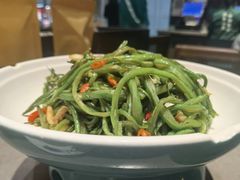 -山涧肴·湘味家肴(松岗满纷天地店)