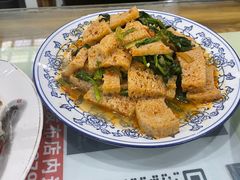 -尔力新疆丸子汤(北屯店)