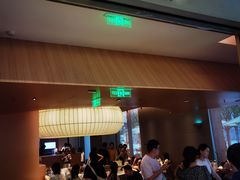 -阿嬷手作(成都万象城店)