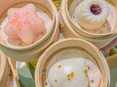 -苏梦江南·淮扬菜(夫子庙店·全天营业中)