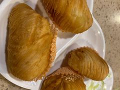 -点都德(大茶楼店)