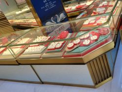 -东方福珠宝( 青岛店)