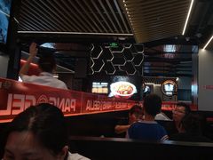 -胖哥俩肉蟹煲(龙德广场店)