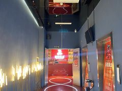-金陵暴走小龙虾(南京总店)
