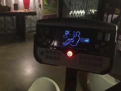 -道合堂·中式按摩·spa(民治店)
