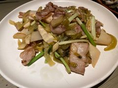 -上屿水产(鼓浪屿一店)