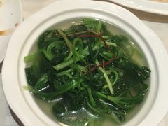 -阿一鲍鱼·20年匠心传承(天河北旗舰店)