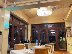 -宴悦海鲜餐厅Driftwood·游水海鲜·牛排(亚龙湾瑞吉店)