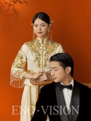 -伊诺摄影(徐州优选店)