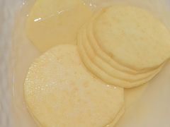 -蒙都43°9羊火锅·赤峰美食(宁城店)