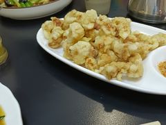 -张包铺(关东古巷店)