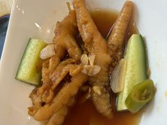 -西陵饭店