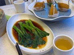 -皇马假日醉海南大酒店·假日一品派茶楼(秀英店)