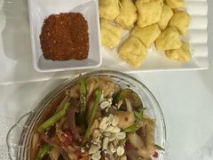 -中雪冰冰凉(沙湾国际店)