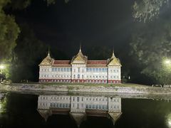 -北京世界公园