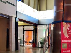 -中影国际影城(建军路金鹰购物中心店)