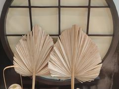 -HERRE·赫尔茶咖(解放公园店)