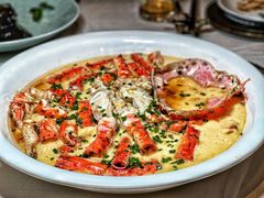 -上海老站(徐家汇店)