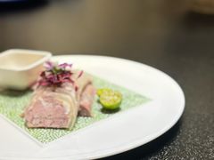 -湘湖大院(越王路店)