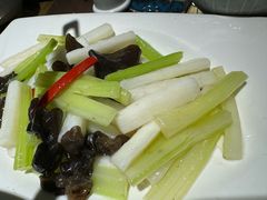 -来小酌·长安酒家(翠庭大厦店)