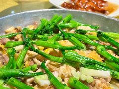 -大笑饭堂(甲子桥店)