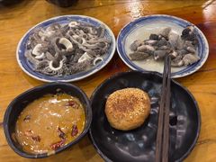 -金生隆(六铺炕店)