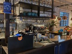 -Apollo·西班牙小酒馆(安福路店)