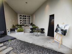 -PLAN CO