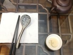 -御面斋精品面馆
