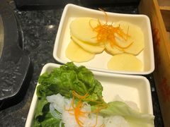 -井格重庆火锅(临平银泰城店)