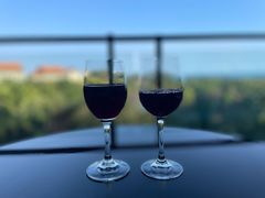 -三亚海棠湾万丽度假酒店