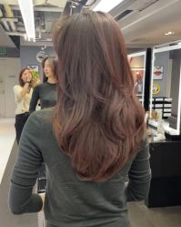 -TONI&GUY