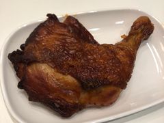 -宜家·瑞典食品屋(四元桥店)